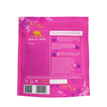 Încărcați imaginea în vizualizatorul galeriei - Beauty Bear pentru păr, piele și unghii - ceai vrac 160g