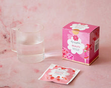 Încărcați imaginea în vizualizatorul galeriei - Rosey's Mark Beauty Trandafir de ceai în piramide 10 buc