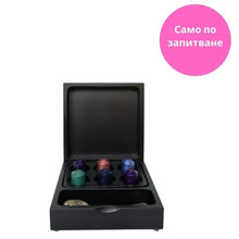 Încărcați imaginea în vizualizatorul galeriei - Tava hotel B-TRAY SIGNUM