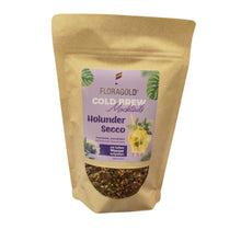 Заредете изображение във визуализатора на галерията – Cold Brew Плодов студен чай Бъз, 100 гр