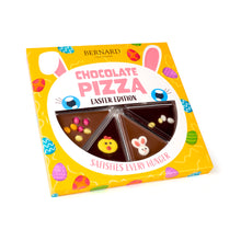 Заредете изображение във визуализатора на галерията – Bernard Шоколадова пица Великден 105гр.