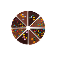 Заредете изображение във визуализатора на галерията – Bernard шоколадова пица микс 105 гр