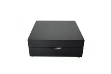 Încărcați imaginea în vizualizatorul galeriei - Tava hotel B-TRAY SIGNUM