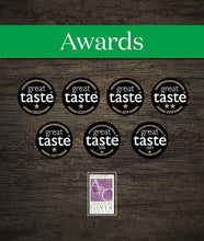 Заредете изображение във визуализатора на галерията – Органичен шоколад с кафе, 55% какао, веган, Chocolate and Love