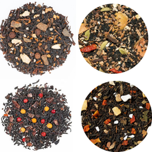 Încărcați imaginea în vizualizatorul galeriei - Промо сет “Make me HOT”