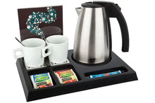 Încărcați imaginea în vizualizatorul galeriei - Tava hotel B-TRAY STAY