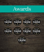 Заредете изображение във визуализатора на галерията – Creamy Dark органичен шоколад, 80гр, 55% какао от Chocolate and Love