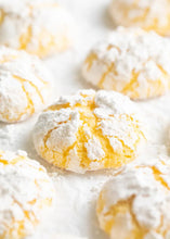 Заредете изображение във визуализатора на галерията – Събитие: Чаeна дегустация във Flavor Space