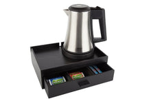 Încărcați imaginea în vizualizatorul galeriei - Tava hotel B-TRAY SMART