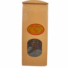 Încărcați imaginea în vizualizatorul galeriei - Ceai verde cu aroma de iasomie