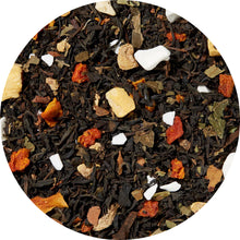 Încărcați imaginea în vizualizatorul galeriei - Промо сет “Make me HOT”