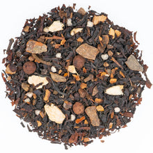 Încărcați imaginea în vizualizatorul galeriei - Промо сет “Make me HOT”