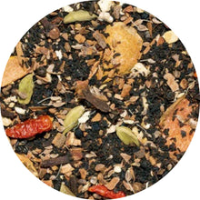 Încărcați imaginea în vizualizatorul galeriei - Промо сет “Make me HOT”