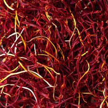 Încărcați imaginea în vizualizatorul galeriei - Șofran de aur, categoria „Pushal”