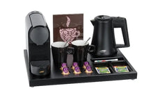 Încărcați imaginea în vizualizatorul galeriei - Tava hotel B-TRAY SUPREME