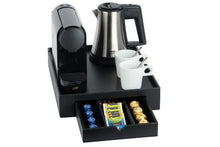 Încărcați imaginea în vizualizatorul galeriei - Tava hotel B-TRAY SPACE