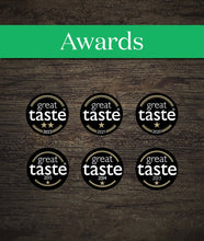 Заредете изображение във визуализатора на галерията – Мента веган шоколад с 67% какао, 80гр органичен, Chocolate and Love