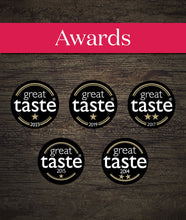 Заредете изображение във визуализатора на галерията – Оганичен веган шоколад, 80гр, 80% какао от Chocolate and Love Panama