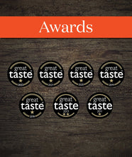 Заредете изображение във визуализатора на галерията – Веган органичен шоколад с портокал, 65% какао, 80гр от Chocolate and Love Orange