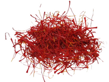 Încărcați imaginea în vizualizatorul galeriei - Șofran de aur, categoria „Pushal”