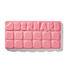 Încărcați imaginea în vizualizatorul galeriei - Mix de pizza cu ciocolata Bernard 105 g