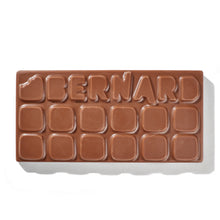 Încărcați imaginea în vizualizatorul galeriei - Mix de pizza cu ciocolata Bernard 105 g