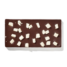 Încărcați imaginea în vizualizatorul galeriei - Mix de pizza cu ciocolata Bernard 105 g