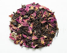 Încărcați imaginea în vizualizatorul galeriei - Оолонг(Oolong) чай Rose