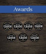 Заредете изображение във визуализатора на галерията – Веган органичен шоколад Rich Dark, 71% какао, 80гр от Chocolate and Love