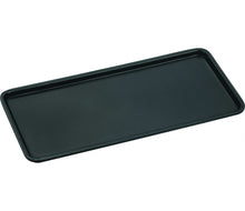 Încărcați imaginea în vizualizatorul galeriei - Set de ceai japonez Burakku din 3 piese