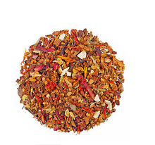 Заредете изображение във визуализатора на галерията – Cold Brew Плодов студен чай Портокал, 100 гр