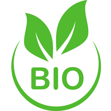 Încărcați imaginea în vizualizatorul galeriei - Ceai ecologic cu aromă verde „Lucky Dragon”