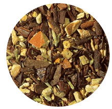 Încărcați imaginea în vizualizatorul galeriei - Set promo "Green Temptation" - 4 tipuri de ceai verde 50g fiecare.