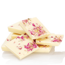 Încărcați imaginea în vizualizatorul galeriei - Set promo "Pentru femeie" - ceai de fructe, cana si ciocolata