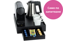 Încărcați imaginea în vizualizatorul galeriei - Tava hotel B-TRAY SPACE