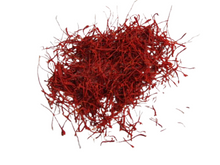 Încărcați imaginea în vizualizatorul galeriei - Șofran de aur, categoria „Negin”.