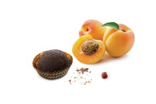 Încărcați imaginea în vizualizatorul galeriei - Bomboane crude SOO RAW afine cu migdale 100g