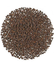 Заредете изображение във визуализатора на галерията – Черен чай Assam Hatimara