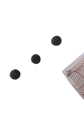 Încărcați imaginea în vizualizatorul galeriei - Bomboane crude SOO RAW cirese cu cacao 1buc