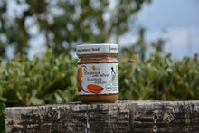 Încărcați imaginea în vizualizatorul galeriei - Tahini de migdale Valnuts 200g.