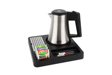 Încărcați imaginea în vizualizatorul galeriei - Tava hotel B-TRAY SIGNUM