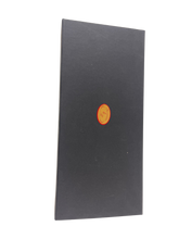 Încărcați imaginea în vizualizatorul galeriei - Set cadou din 6 piese cu pahar, ceai si vin pentru ocazii speciale