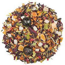 Заредете изображение във визуализатора на галерията – Плодов студен чай Череша и Касис Cold Brew