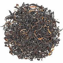 Încărcați imaginea în vizualizatorul galeriei - Ceai verde organic din China „ceai de ceață”