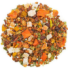 Încărcați imaginea în vizualizatorul galeriei - Ceai cu gheață de fructe Mango Cold Brew