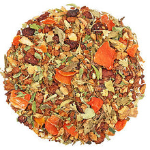 Заредете изображение във визуализатора на галерията – Cold Brew Плодов студен чай Бъз, 100 гр