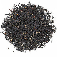 Заредете изображение във визуализатора на галерията – Черен чай Цейлон(Ceylon) Koppakanda Silver Kandy