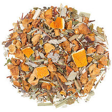 Încărcați imaginea în vizualizatorul galeriei - Ceai de plante „Wellness”