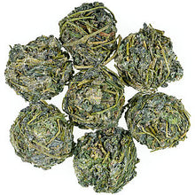 Încărcați imaginea în vizualizatorul galeriei - Jiaogulan Natural Longevity Herb