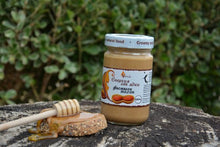 Încărcați imaginea în vizualizatorul galeriei - Valnuts Tahini cu arahide 300g.